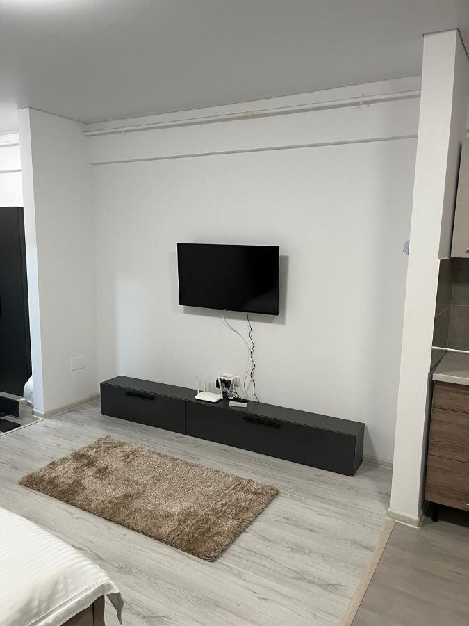 Pollux Residence Militari Ap 158 Dudu Exterior photo